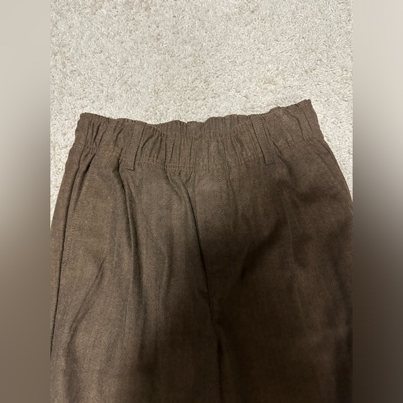 Gap Trousers - Picture 2 of 5